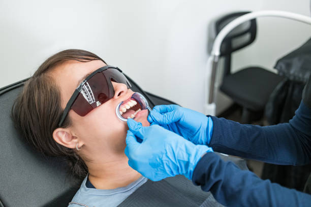 Best Walk-In Emergency Dental Services in Belmont, NC