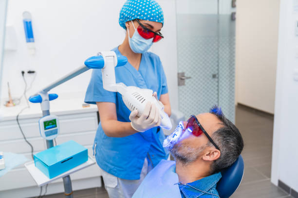 Best Emergency Cosmetic Dentistry (e.g., broken veneers) in Belmont, NC